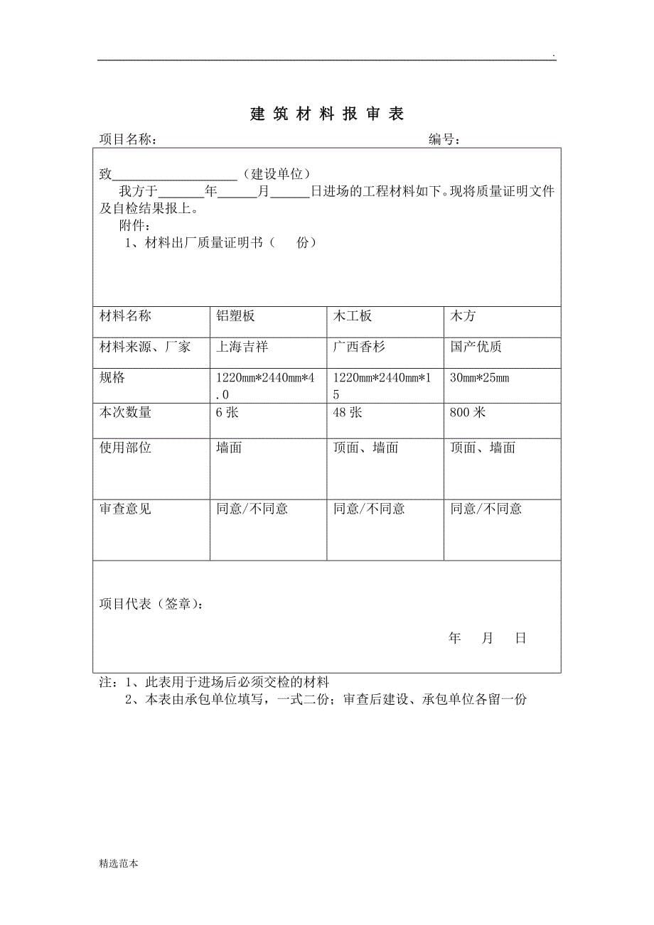 材料报审表.doc_第5页