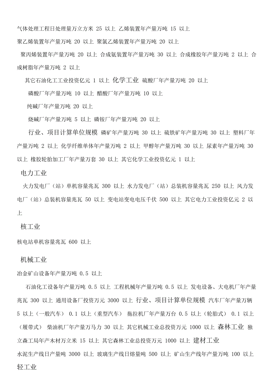 鲁班奖工程规模要求_第3页