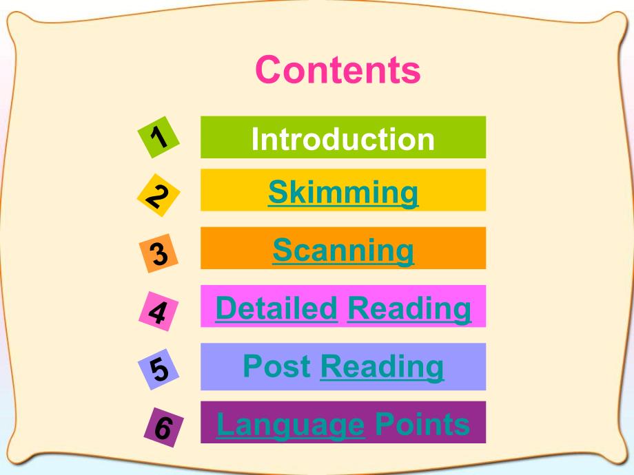 VocabularyandReading_第3页