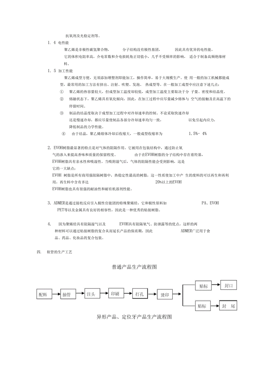 化妆品软管生产技术指南_第3页