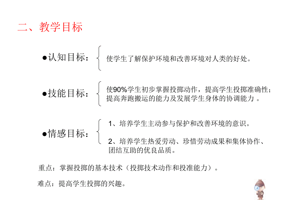 小学体育课()_第4页