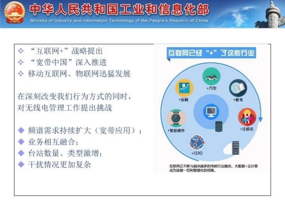 最新地面无线电业务台站幻灯片_第5页