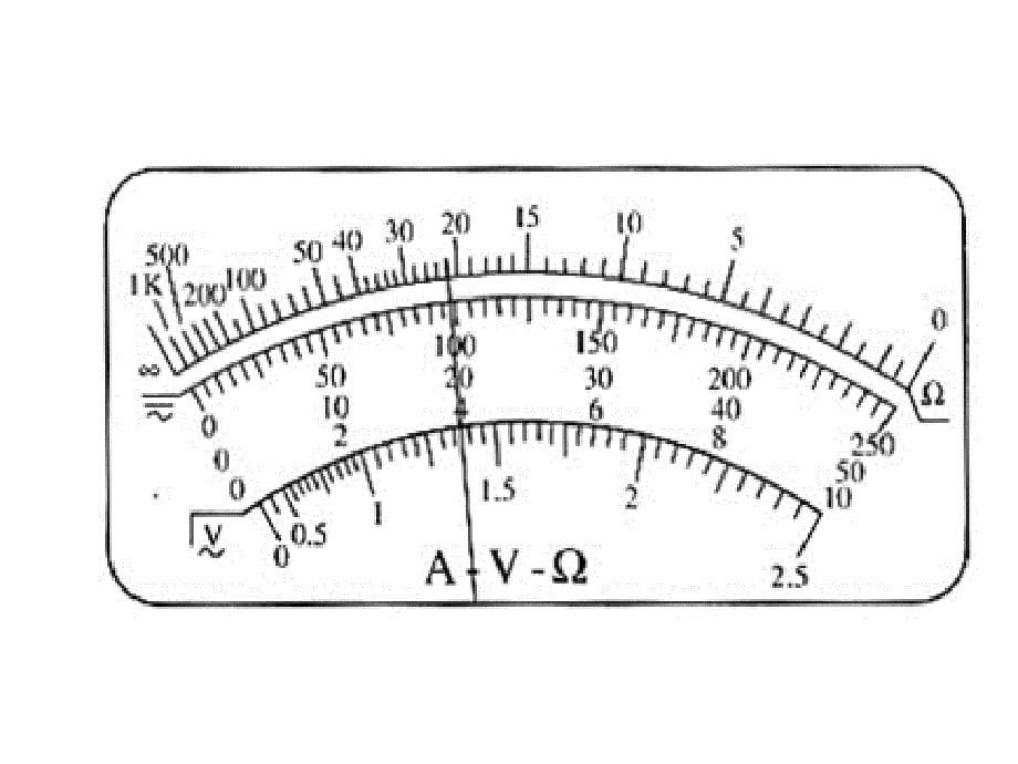 28多用电表的原理_第5页