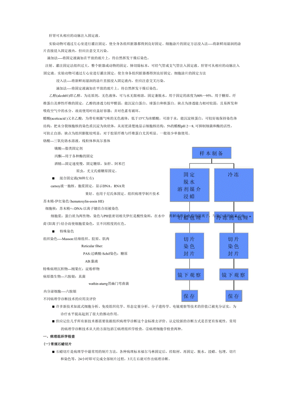 病理学与临床_第4页