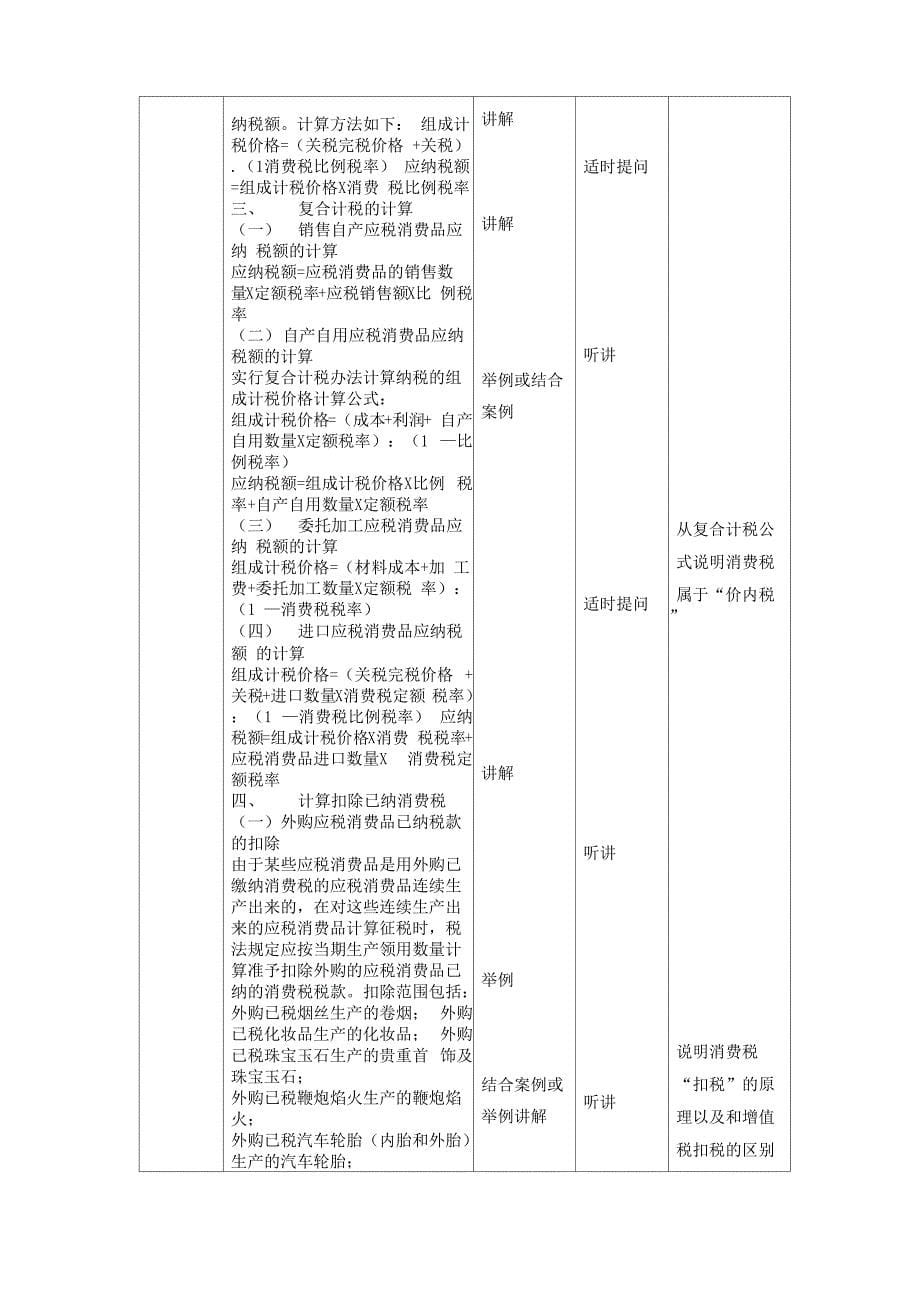 消费税简案_第5页