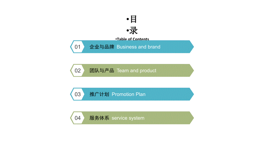 天猫品牌运营计划方案.ppt_第2页