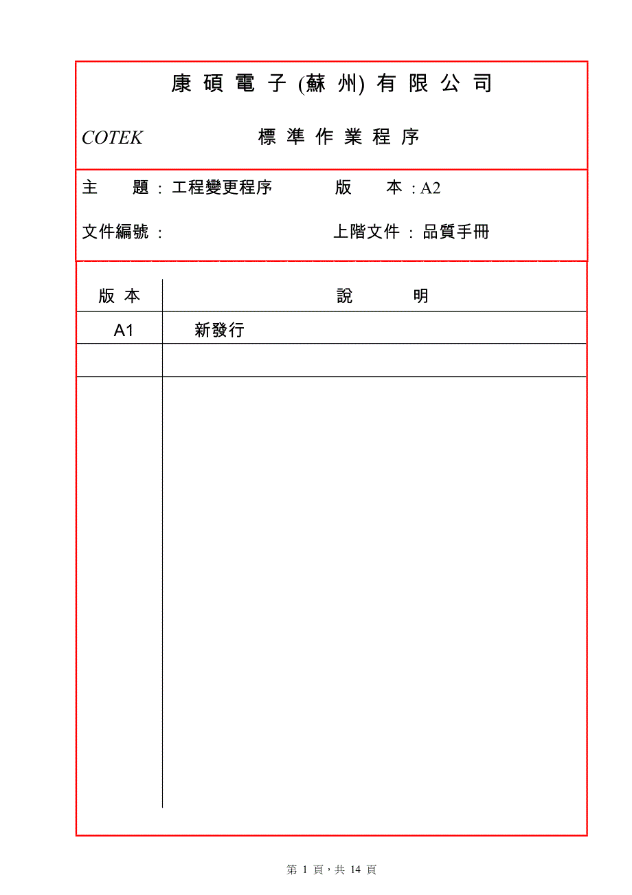 2工程变更程序1012_第1页