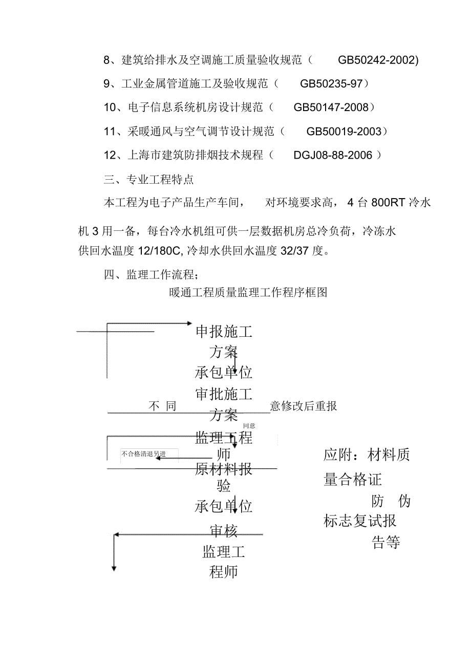 暖通工程(00002)_第5页