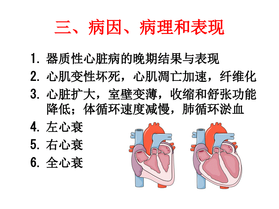 心力衰竭的非药物治疗_第4页