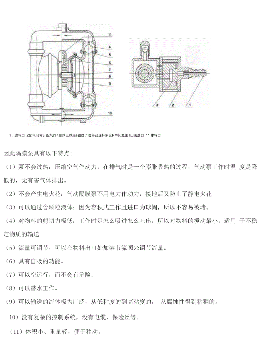 隔膜泵工作原理_第3页