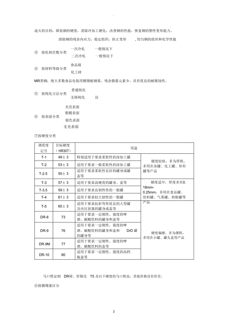 马口铁的基本知识_第2页