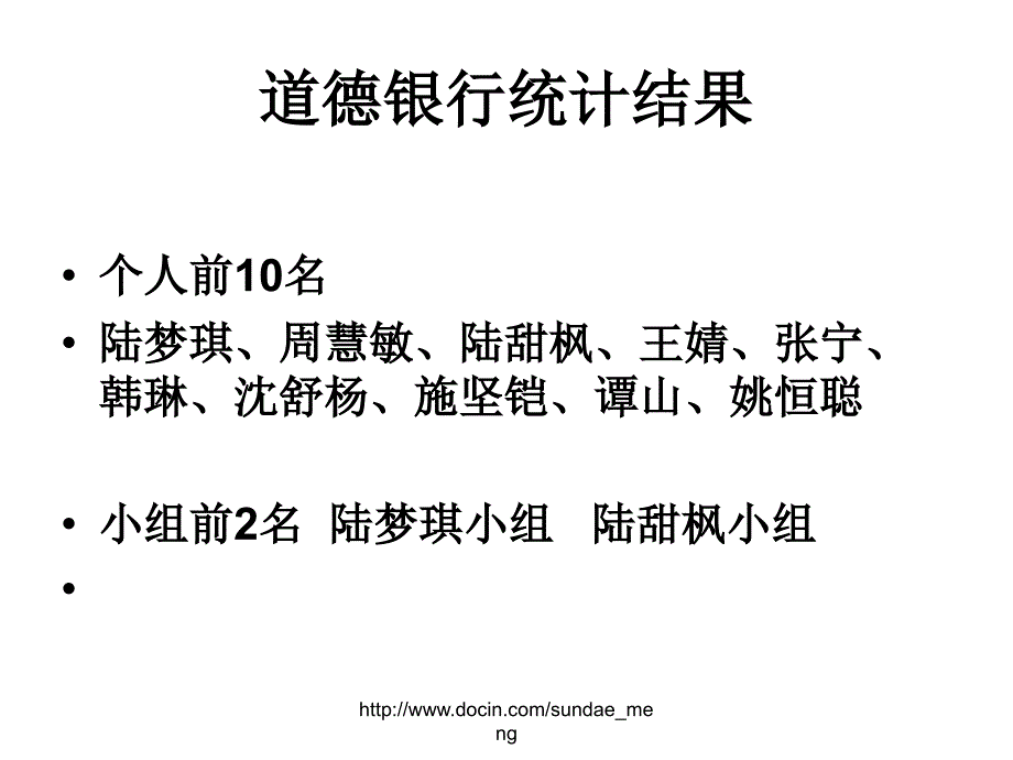 【中学】做阳光少年主题班会 ppt课件_第4页