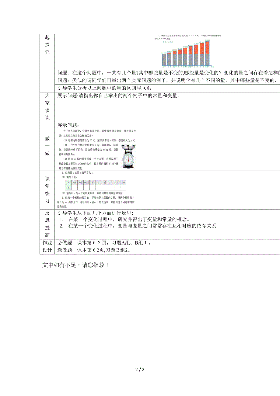 20.1常量和变量_第2页