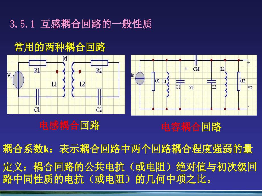 01补充课件耦合回路_第2页