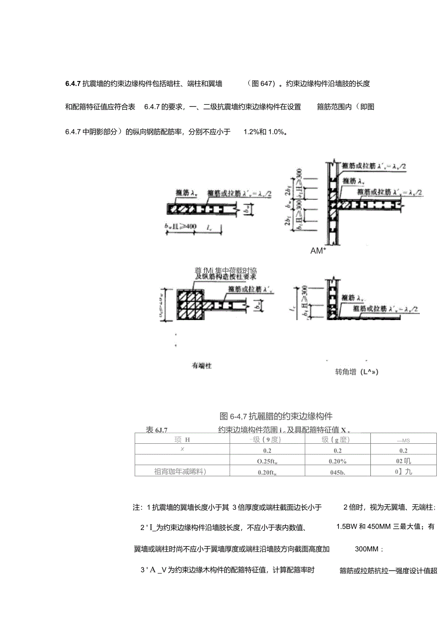 约束边缘构件_第3页