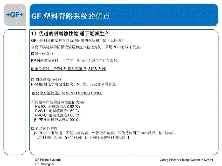 《GF烧碱应用》PPT课件.ppt_第5页