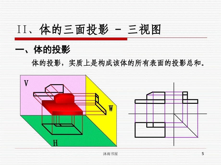 机械制图基本知识(培训资料)[智囊书苑]_第5页