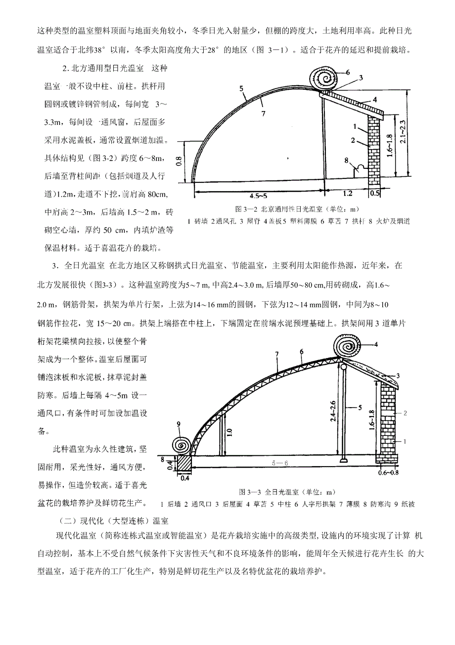 花卉栽培设施_第2页