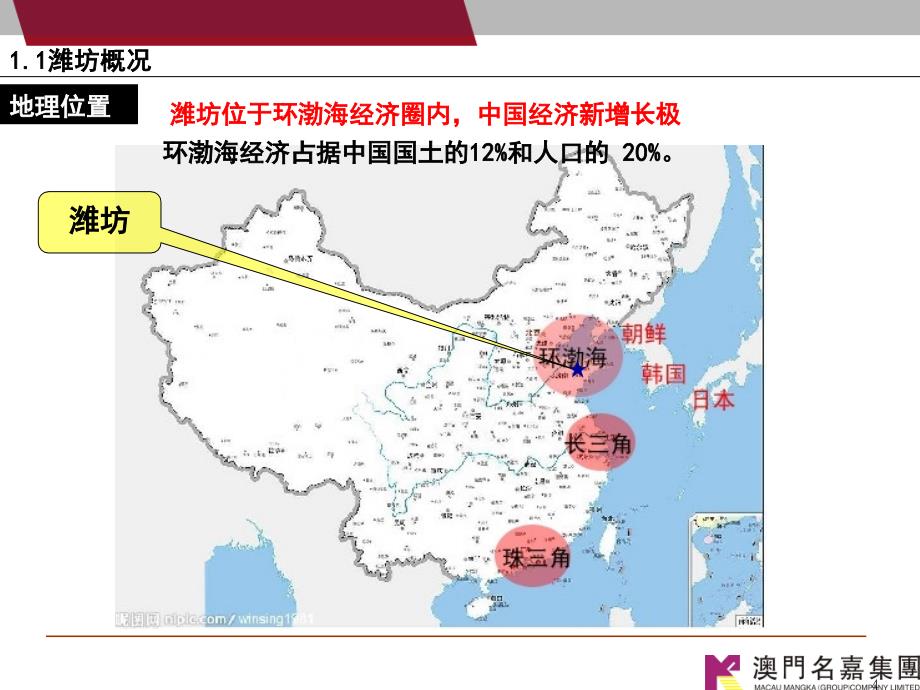 12日潍坊名嘉广场SHOPPINGMALL商业运作思路_第4页