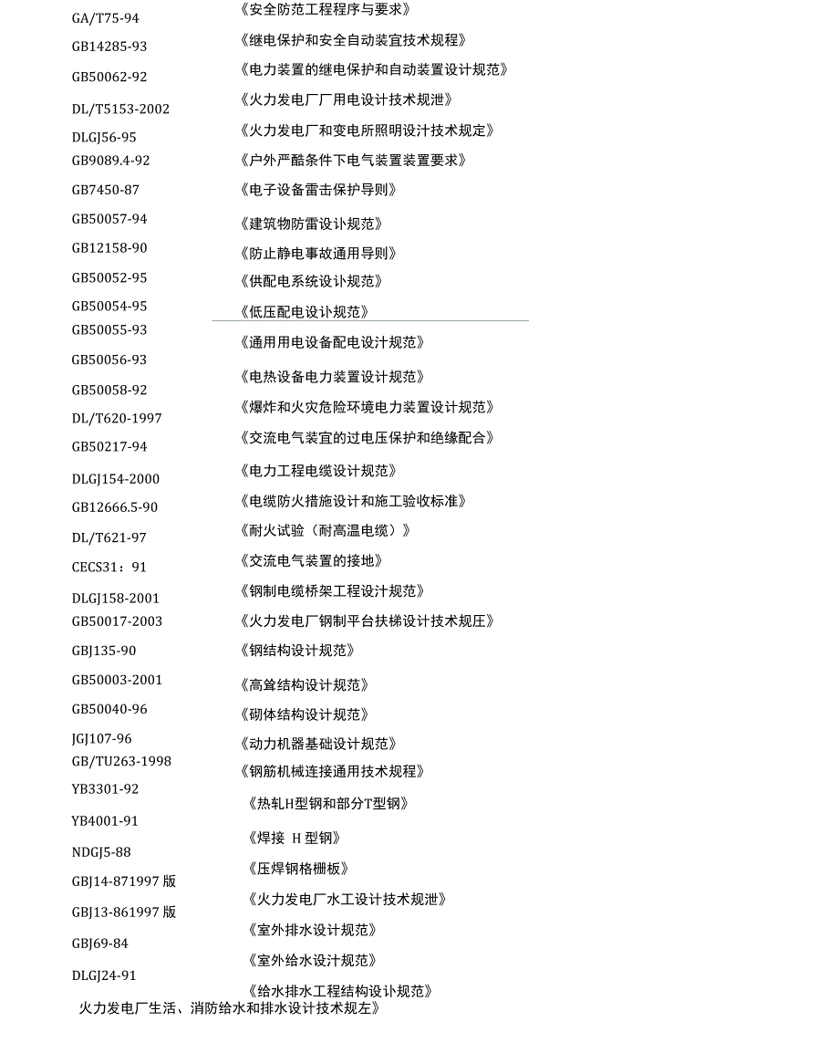 尿素热解制氨系统方案_第4页