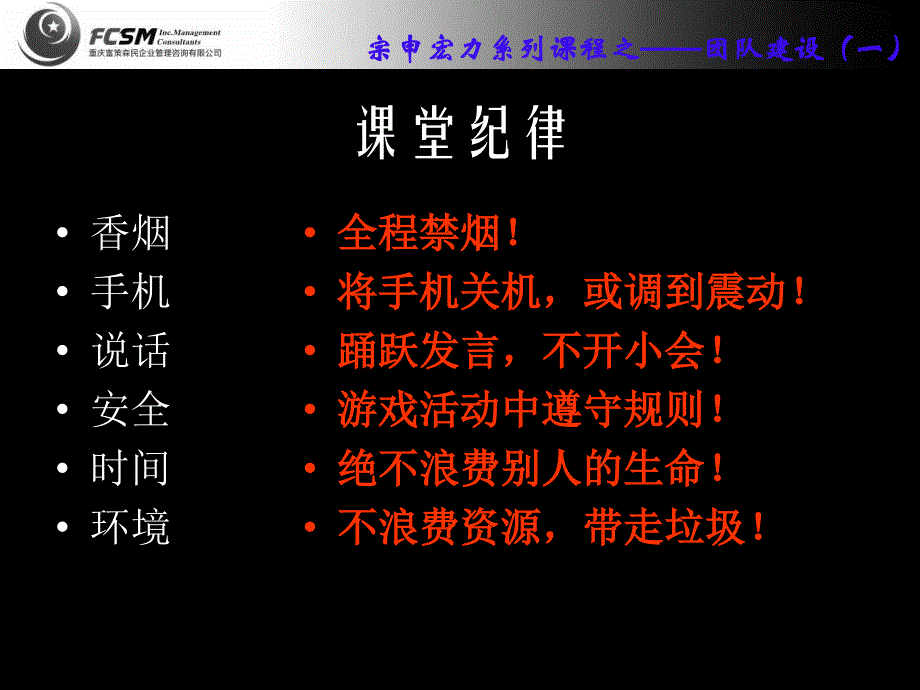 团队建设fcsmzs试讲_第3页