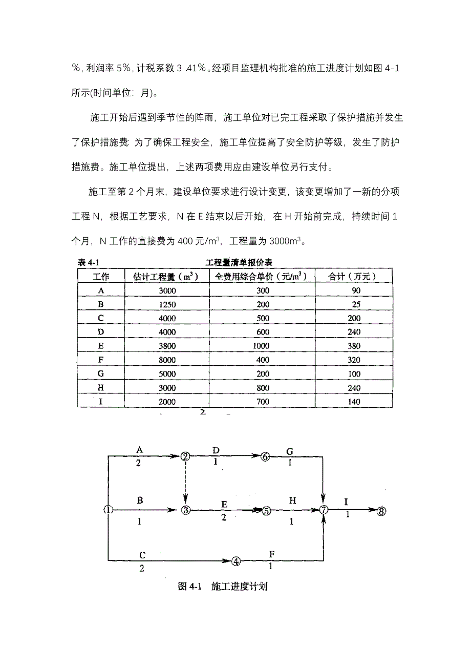 2003年案例考题（略作修改）.doc_第4页