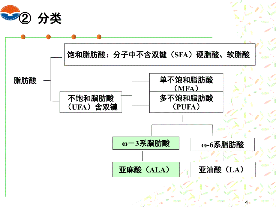 食品营养学第5章脂类_第4页