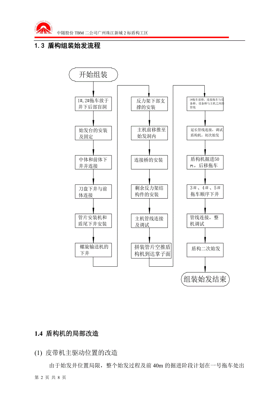 盾构始发方案_第2页