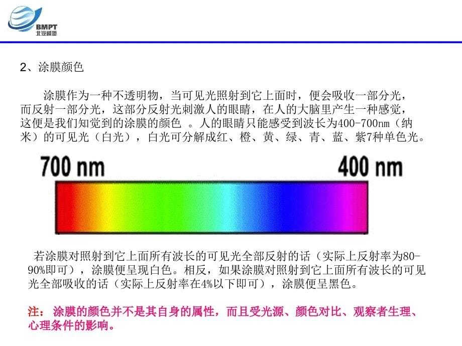 涂装颜色培训课件.ppt_第5页