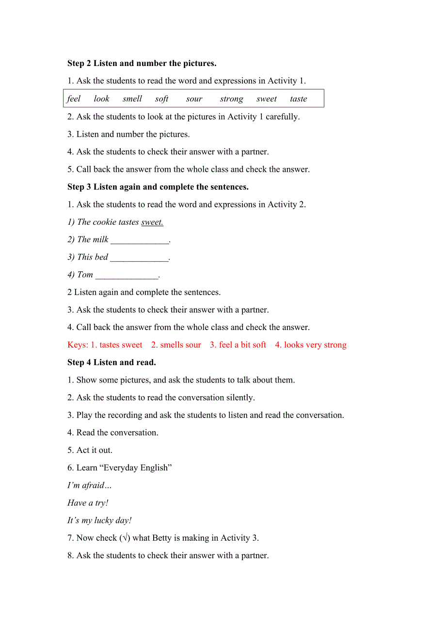 Module1Feelingsandimpressions_第3页