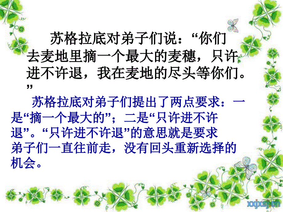 最大的麦穗课件2_第4页