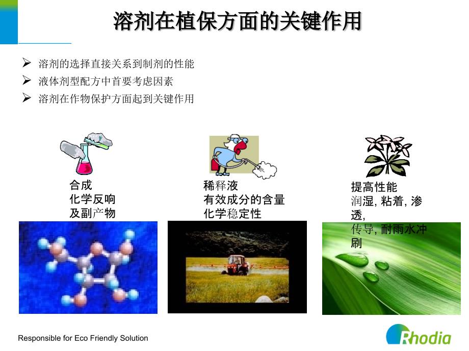 014rhodiasolv罗地亚绿色溶剂的应用09精彩_第3页