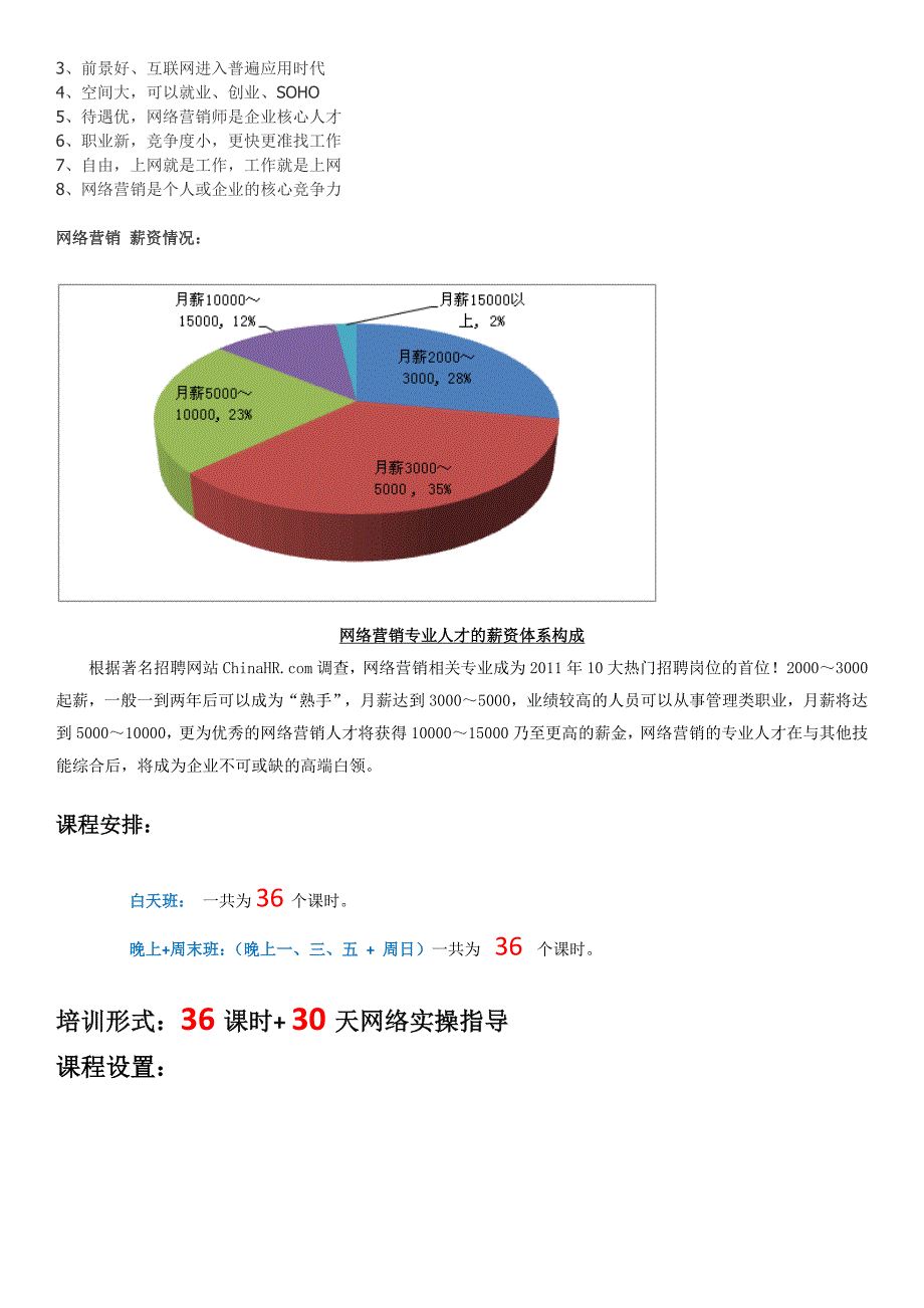 SEO班课程体系.doc_第2页