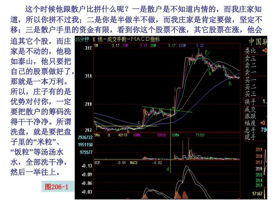 第209节精确的超短线盈利买卖点_第5页