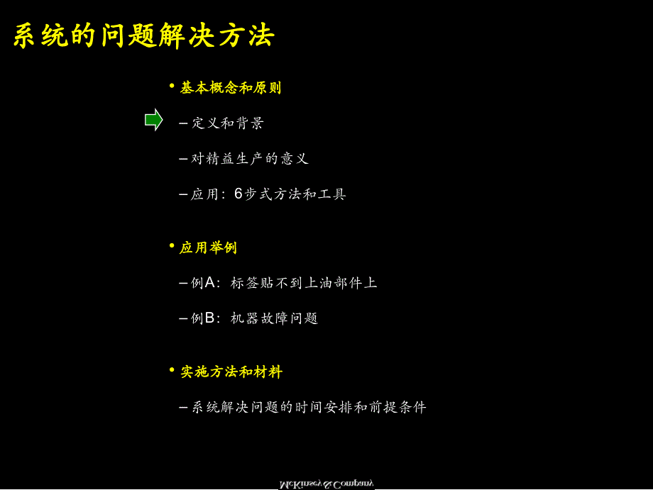 精细运营系统解决方法_第4页