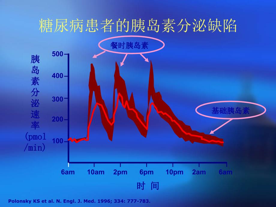 胰岛素及注射装置的简要介绍_第3页