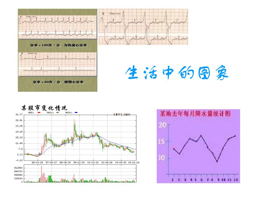 生活中的图象_第1页