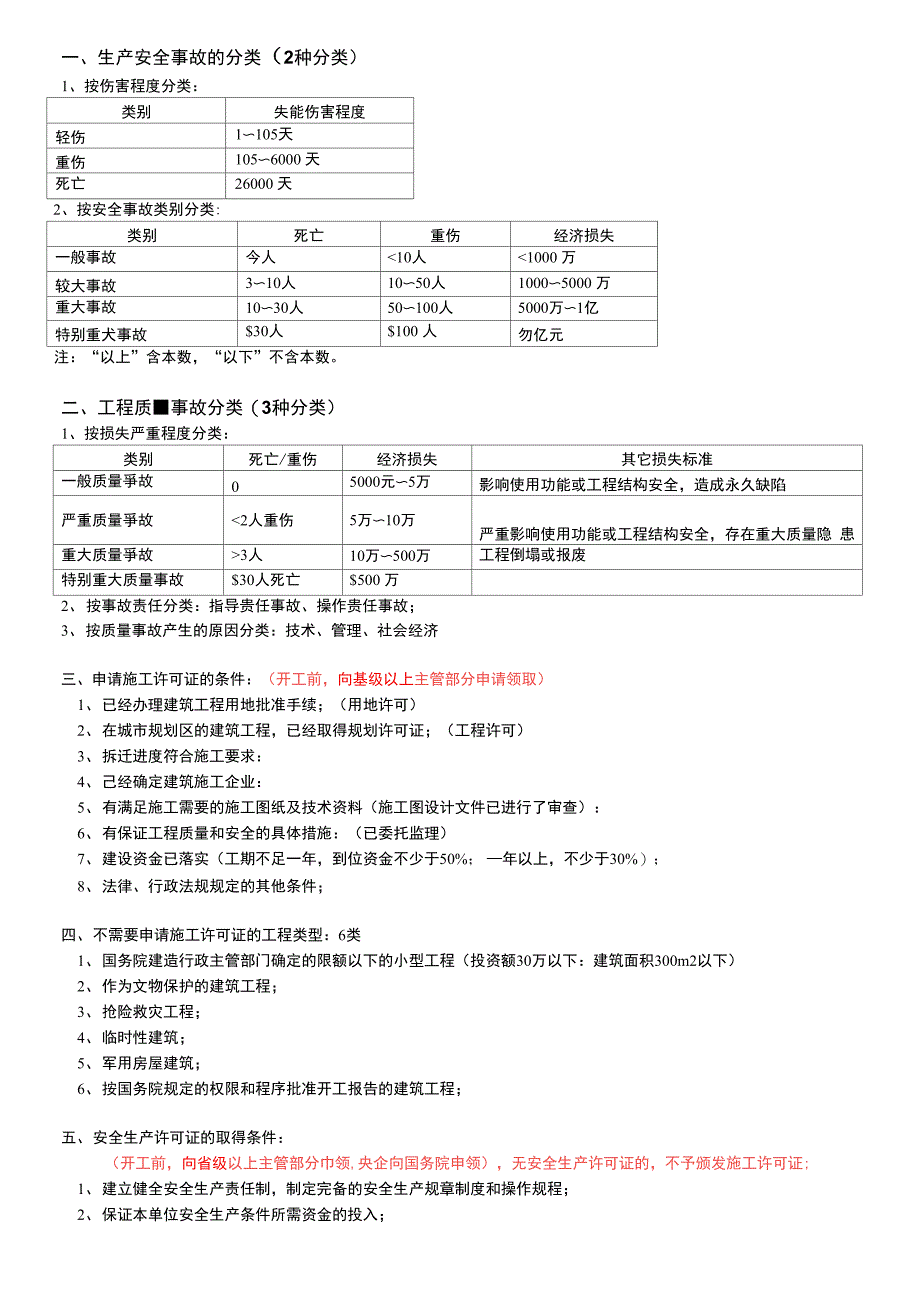 生产安全事故的分类_第1页