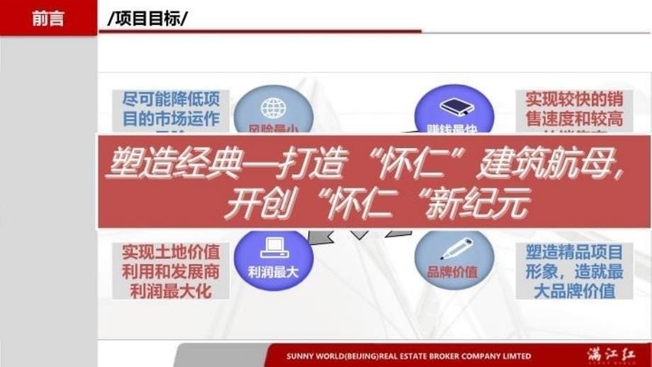 精品仁怀贤商业街策划推广报告可编辑_第5页