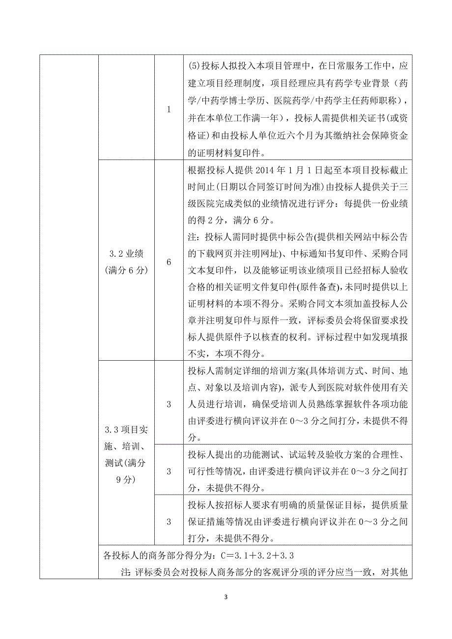 三系统现场演示内容2_第3页