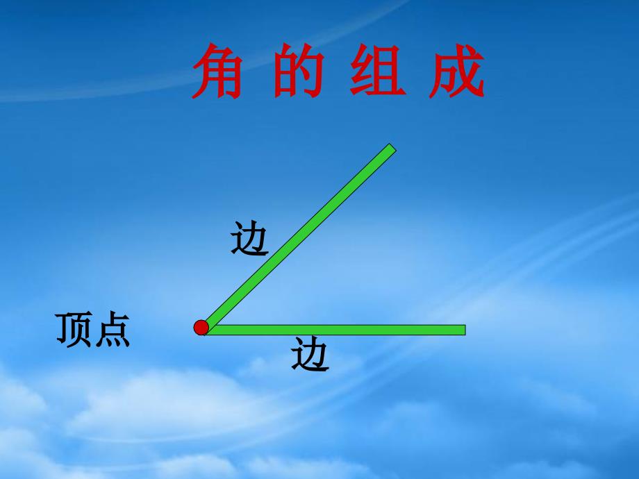 二级数学下册锐角和钝角课件9人教新课标_第4页