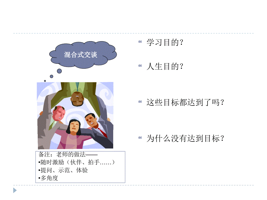 NLP专业执行师课程_第5页