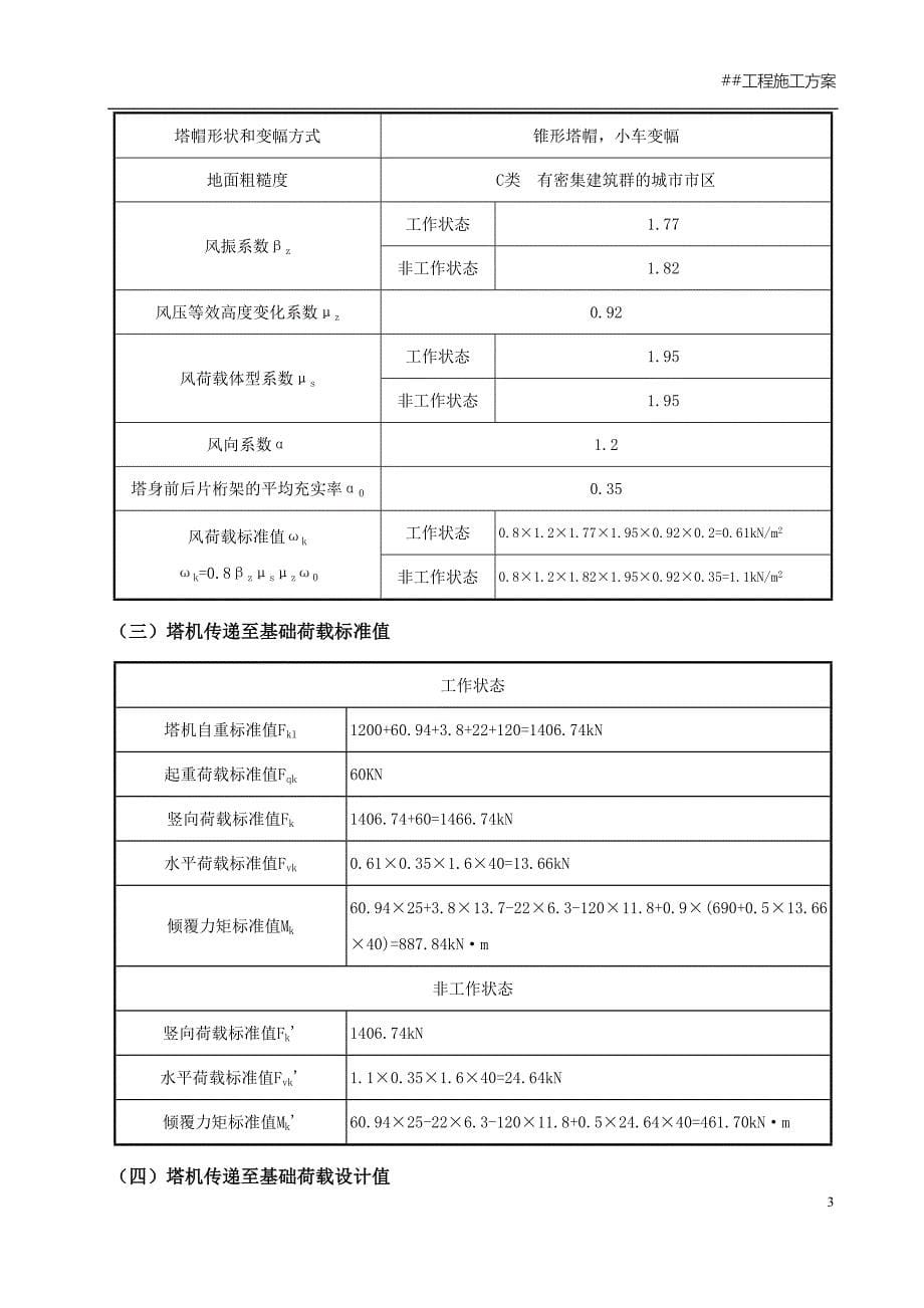 5.5米塔吊计算式.doc_第5页