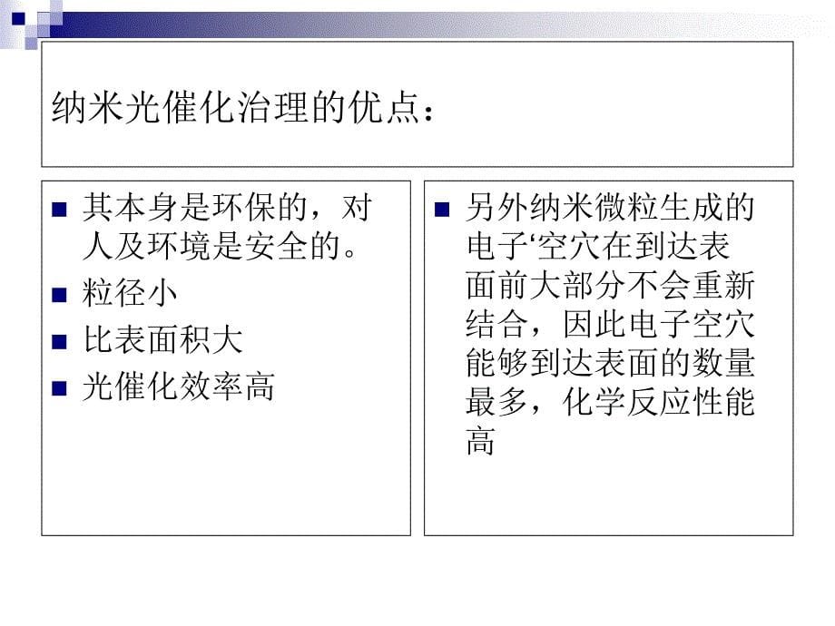 纳米材料在污水处理_第5页