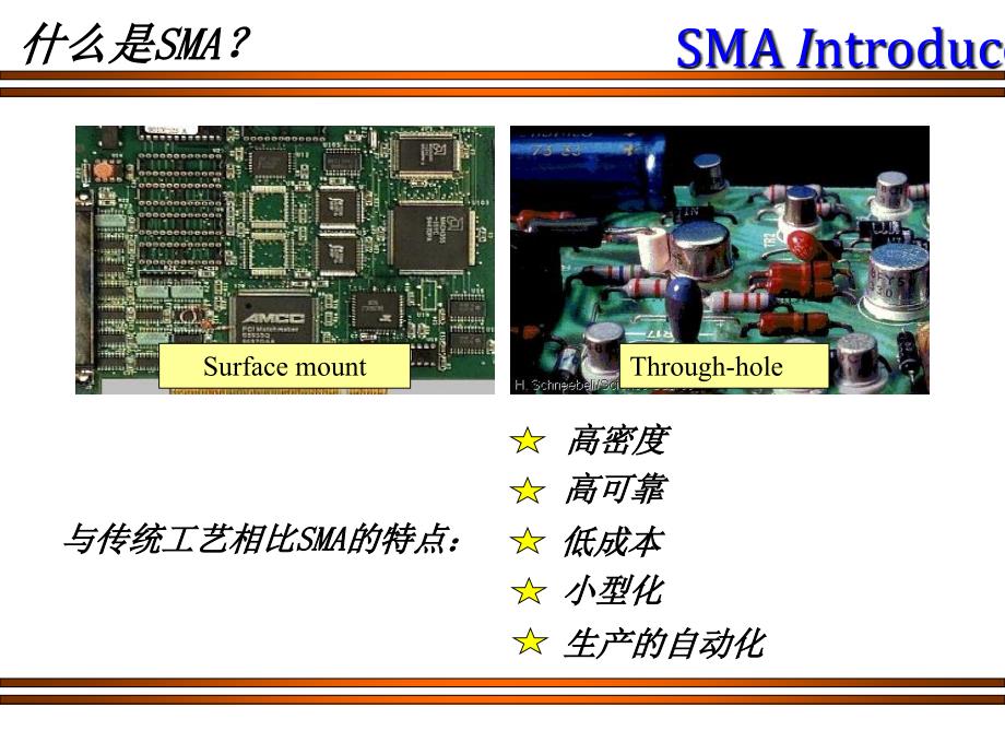 SMT培训资料全集(PPT194页)10138_第4页