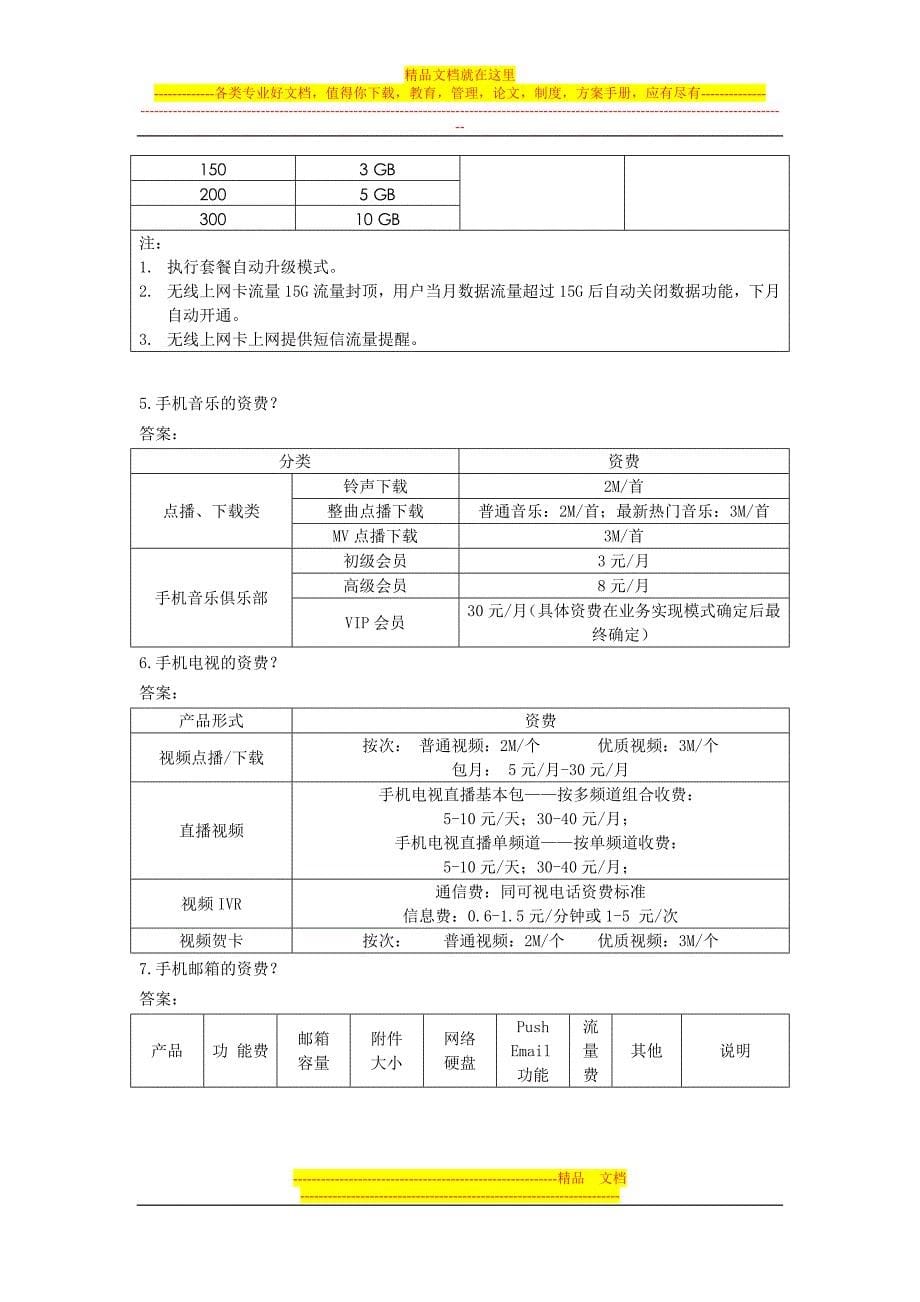 3G时代必备知识手册.doc_第5页