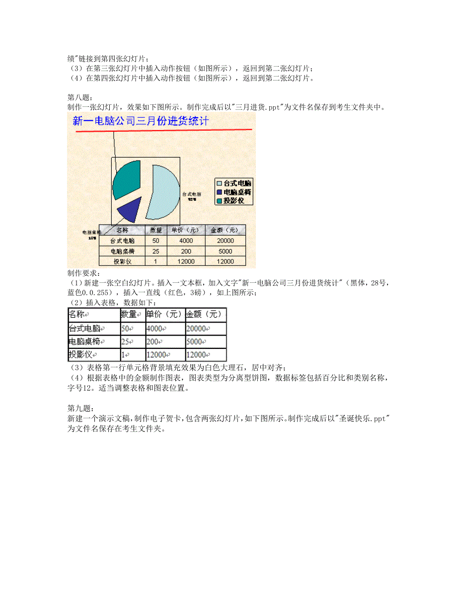 PowerPoint操作.doc_第3页