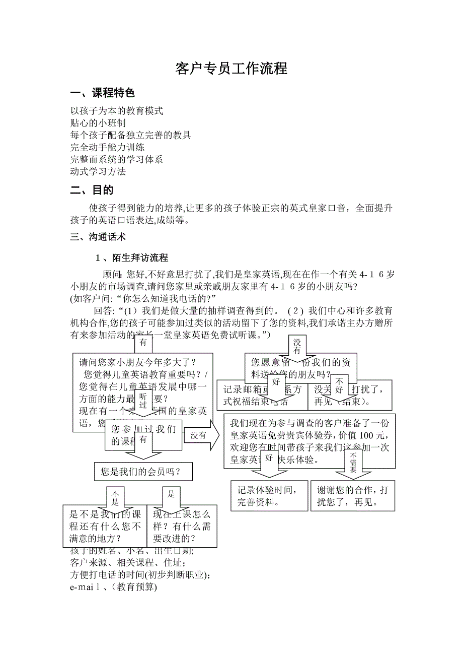 乐高教育课程顾问工作流程_第1页