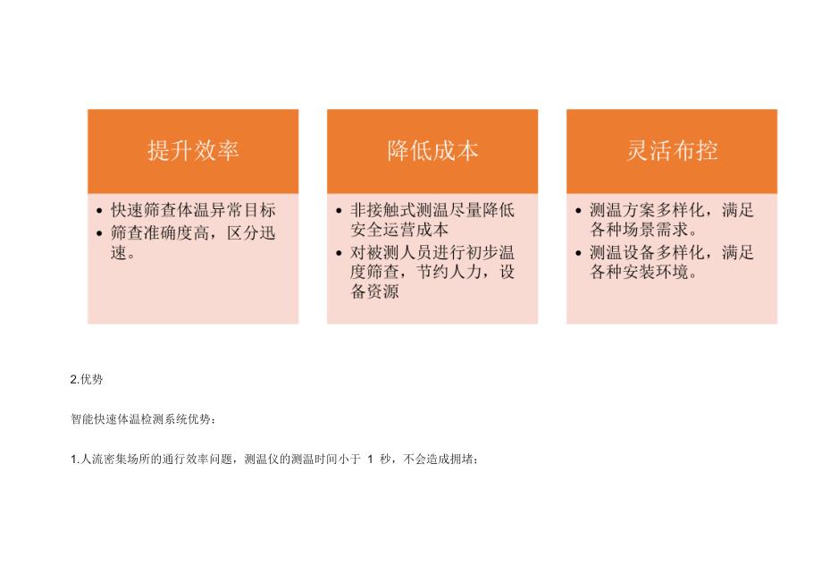 AI体温精准筛查系统解决方案(图文).doc_第2页