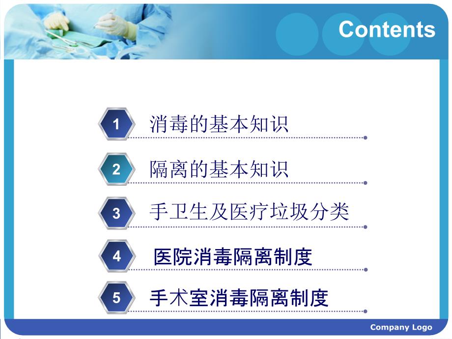 手术室消毒隔离.ppt_第2页